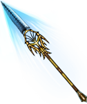 spear_of_revealing.png