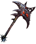 spiked_demon_bone_axe.png