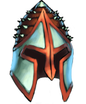 spiked_gladiator_helm.png