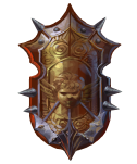 spiked_shield_of_voluptas.png