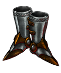 steel_boots.png