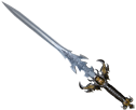 sword_of_radiation.png