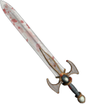 sword_of_vision.png
