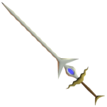 sword_of_water.png