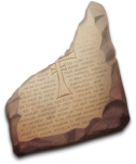 tablet_of_arcane_knowledge.png