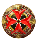 templar_round_of_glory.png