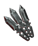 throwing_knives.png