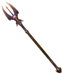 trident_of_sorrow.png