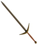 two_handed_dwarf_king_blade.png