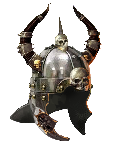 unholy_power_helm.png