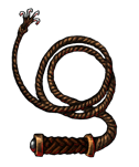whip_of_justice.png