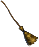 witch_broom.png