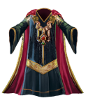 wizard_robe_class_2.png