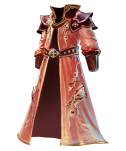 wizard_robe_class_4.png