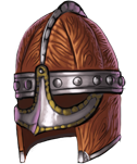 wooden_helm_of_odin.png