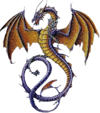 glydon_the_dragon.png