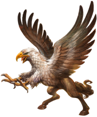hippogriff.png