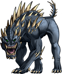 spiked_beast_of_algrith.png