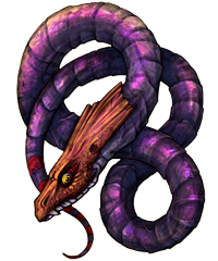 wyrm.png
