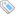 alts, bounty